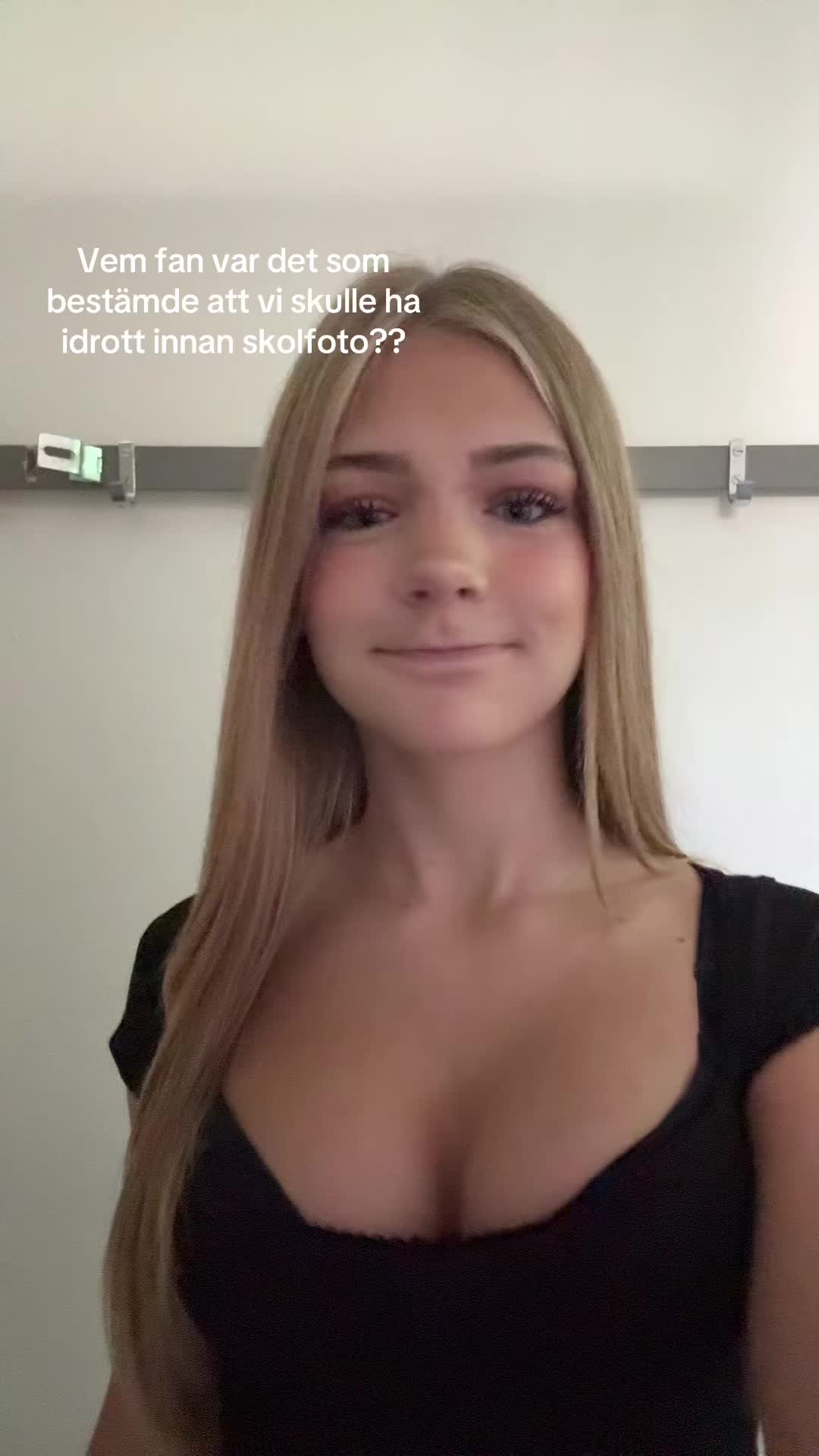 @Spam💖