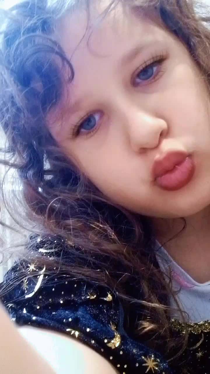 @lara