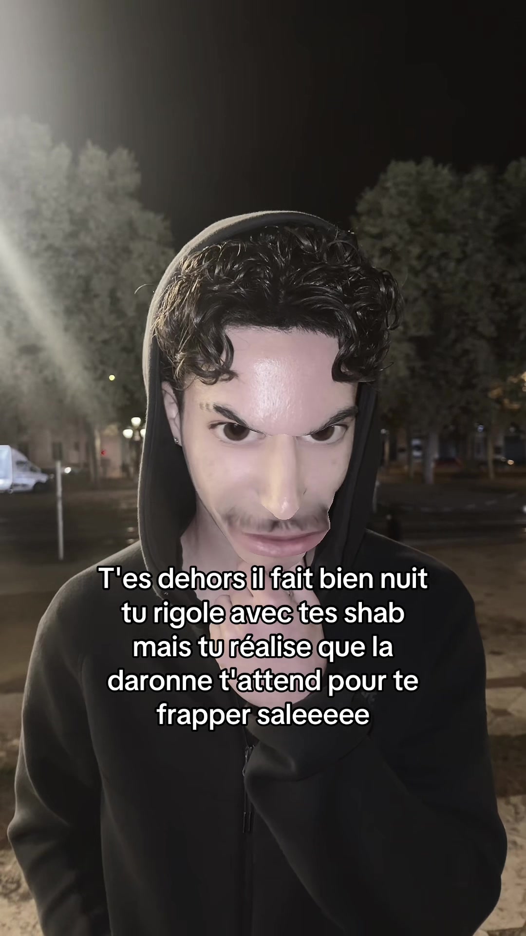 @Bouman33k 🍽️