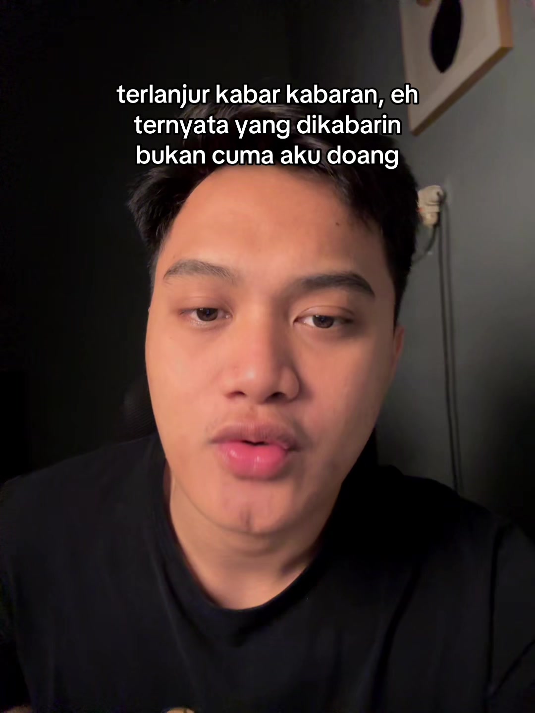 @Riki Candra