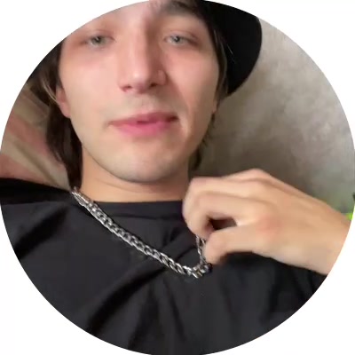 @КАЙЧУК® ⚜️