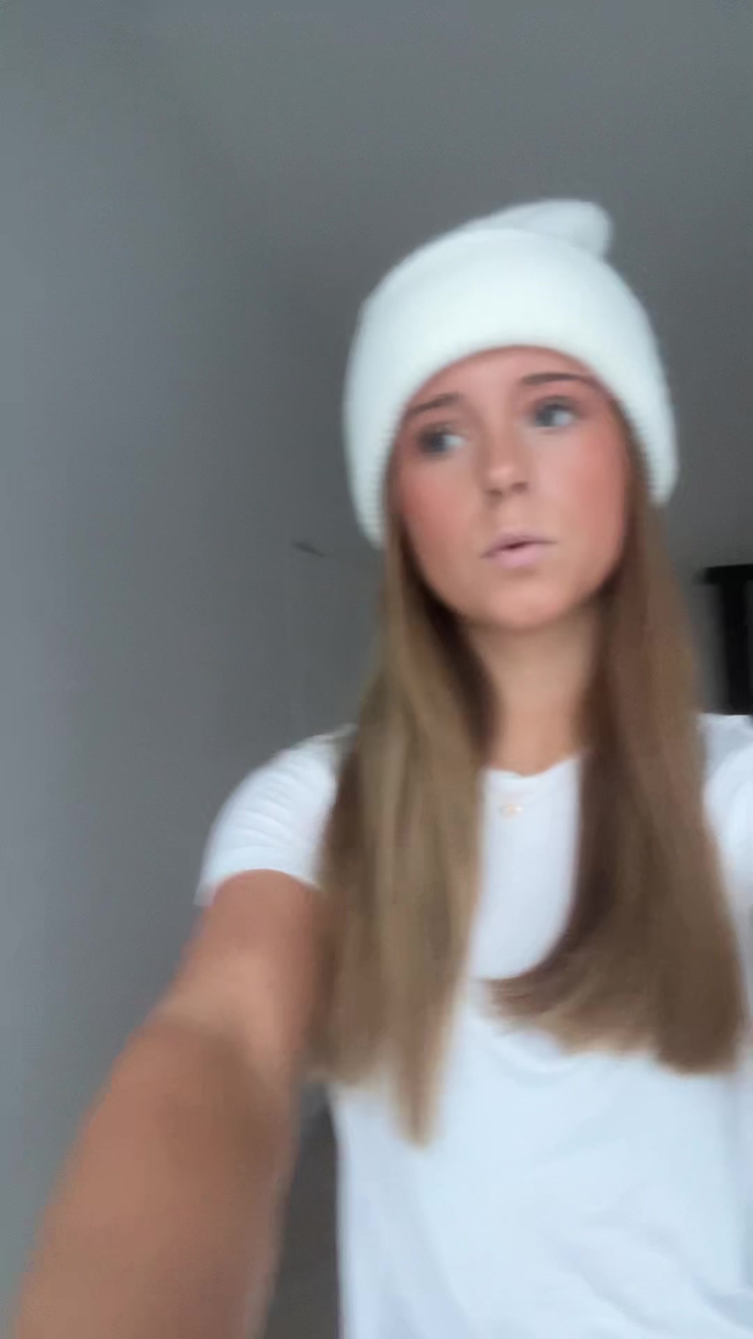 @Elsolaz