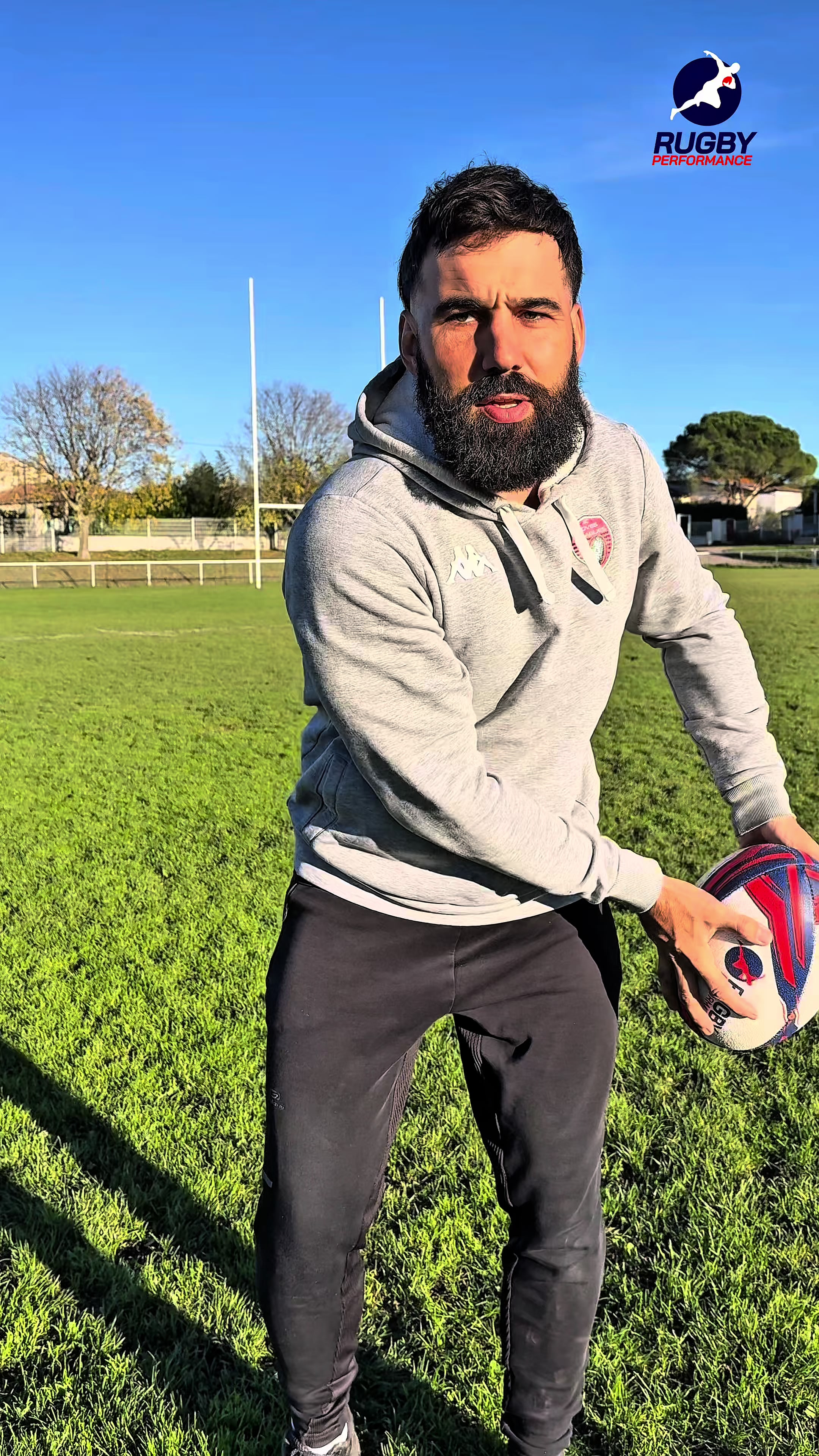 @rugby_performance