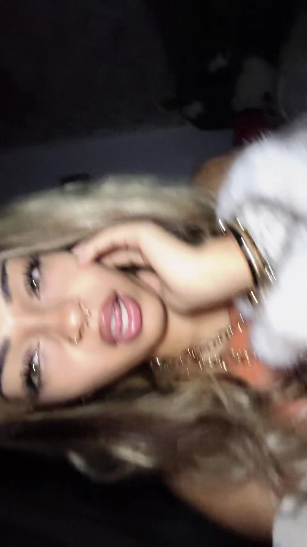 @jvpanesedenim