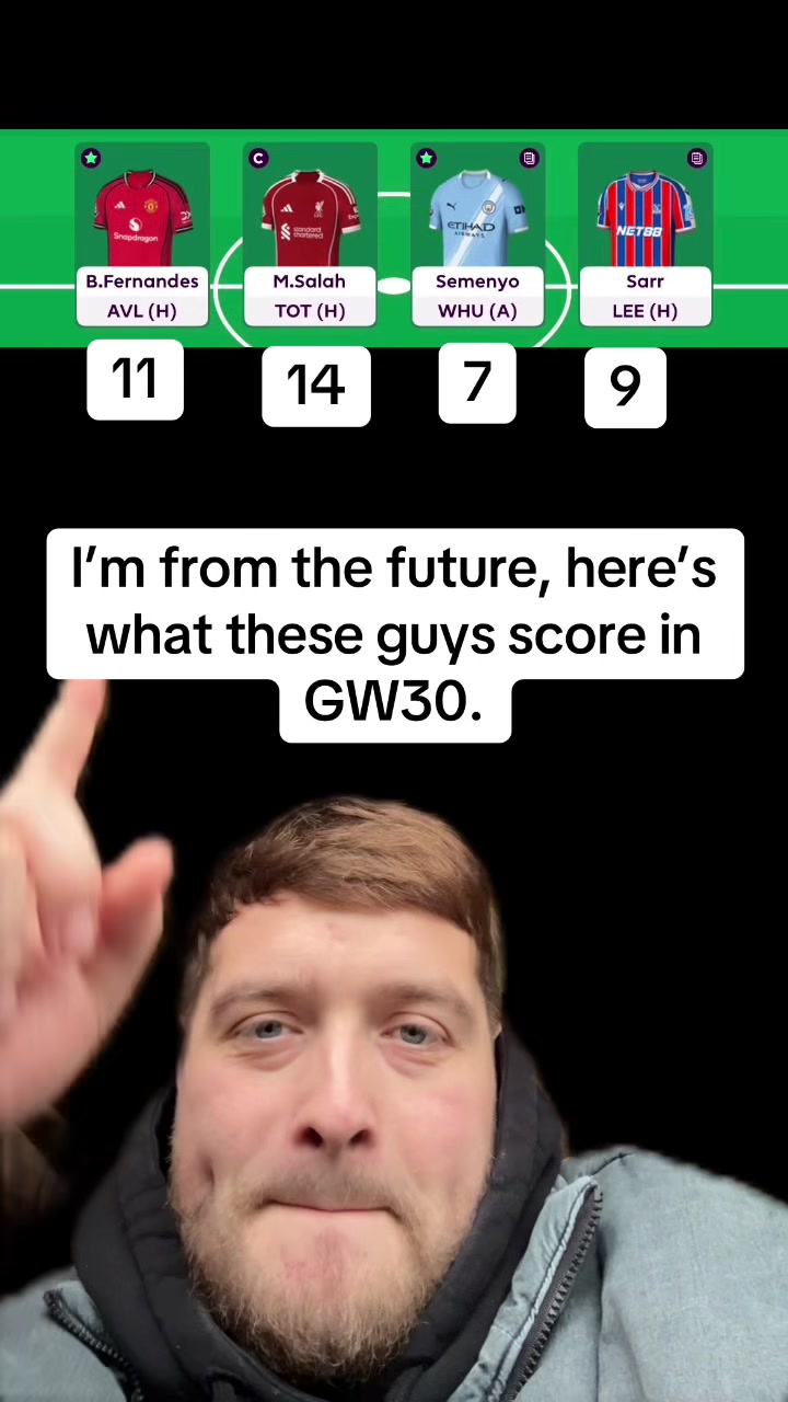 @FPLGirv
