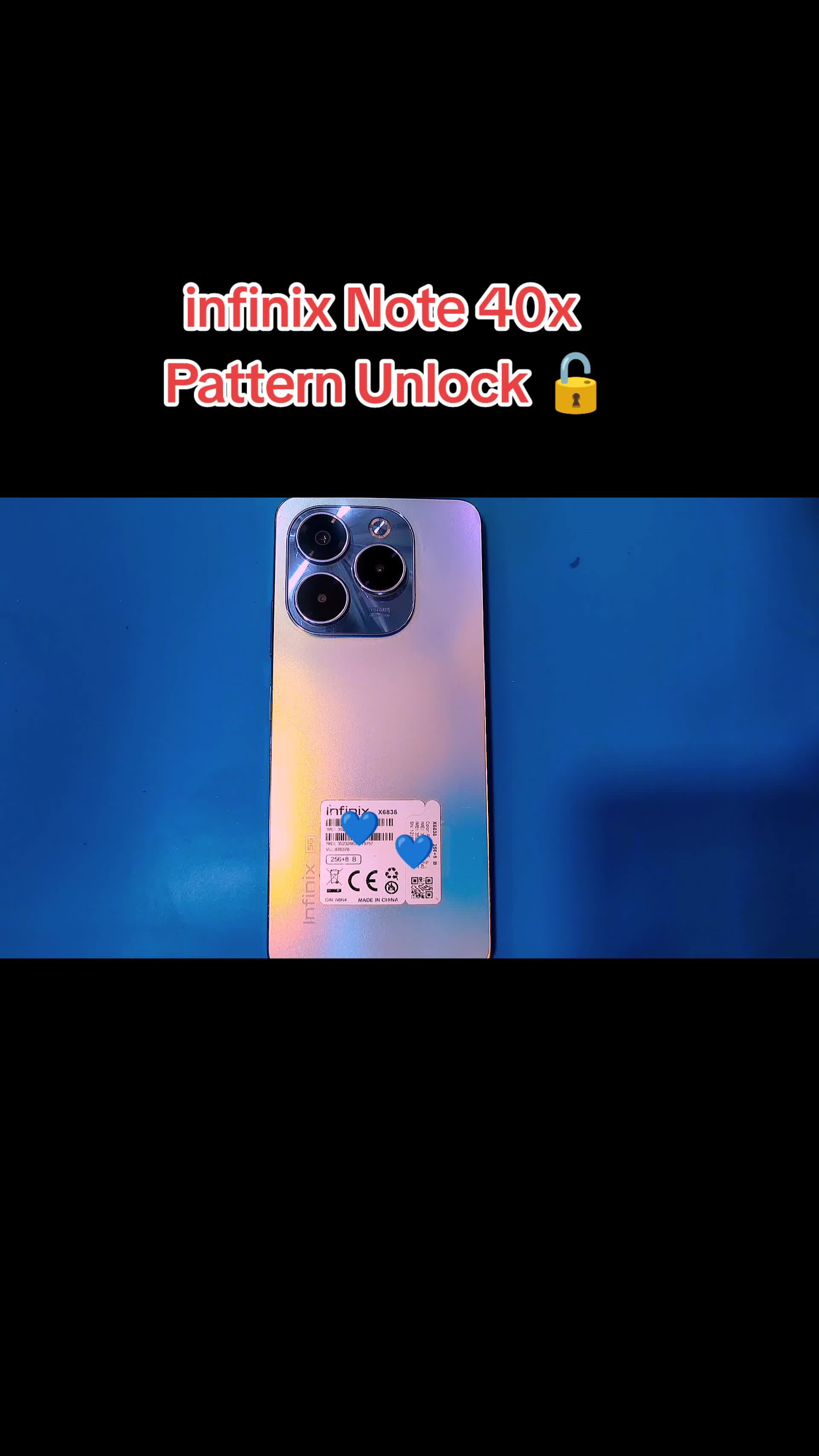 @TheMobileDoctorU