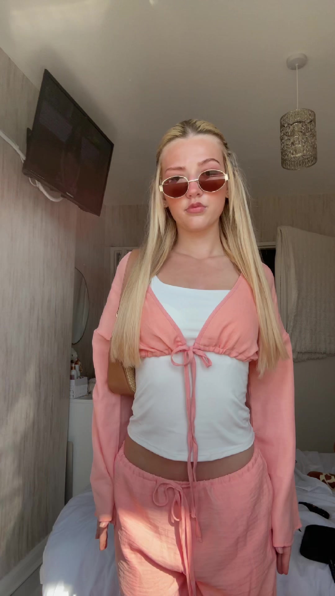 @caoilinn