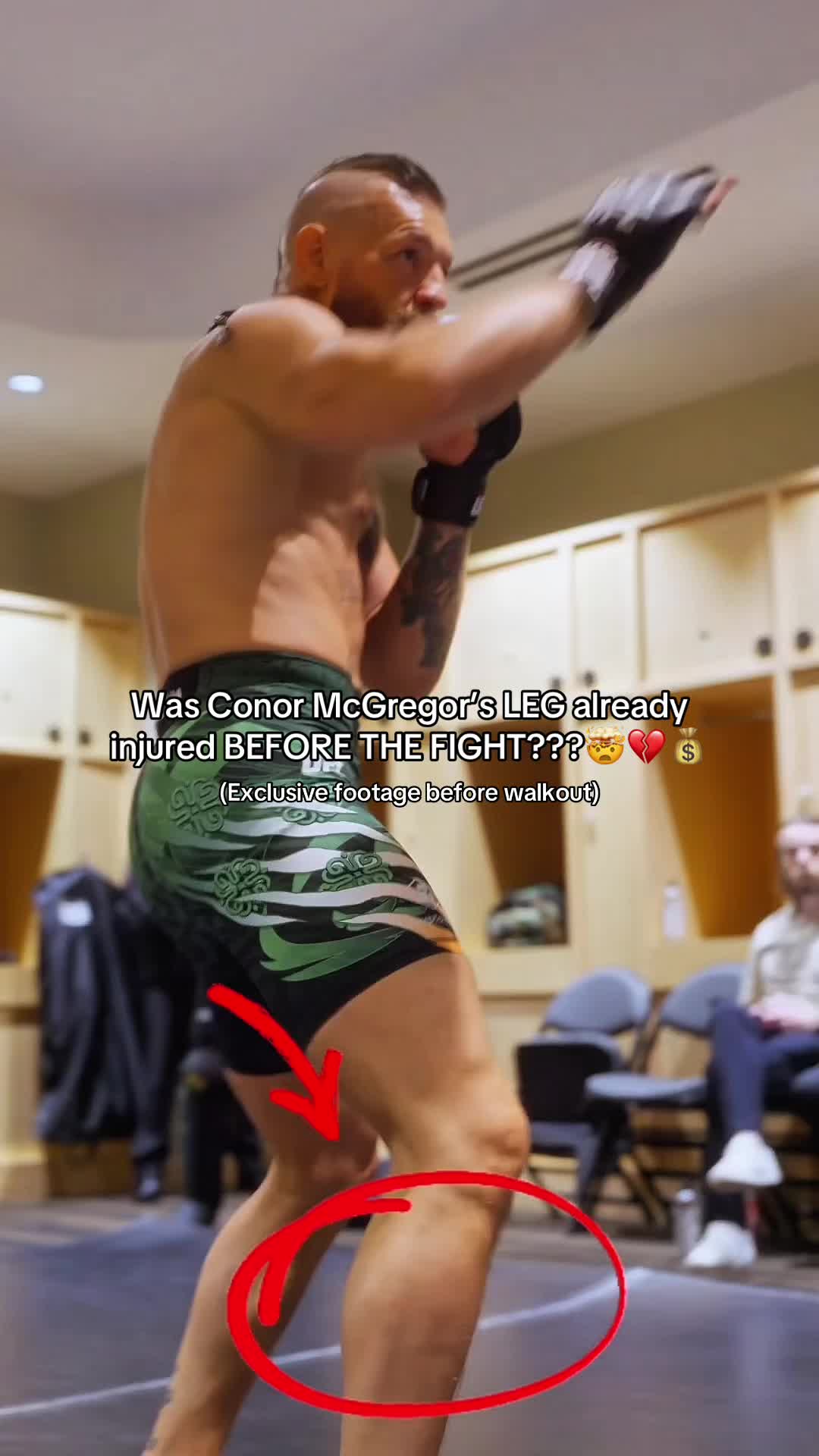 @NPC Clipper
