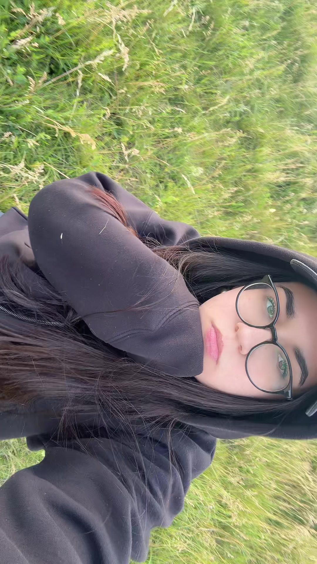 @Melissa 🖤