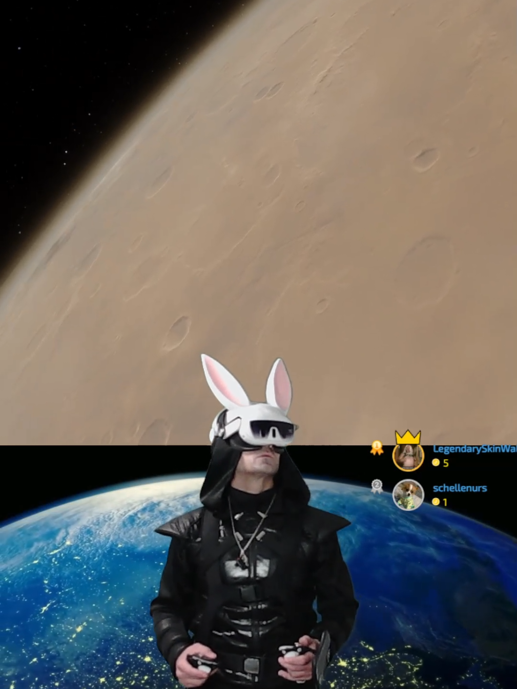@OssamShow