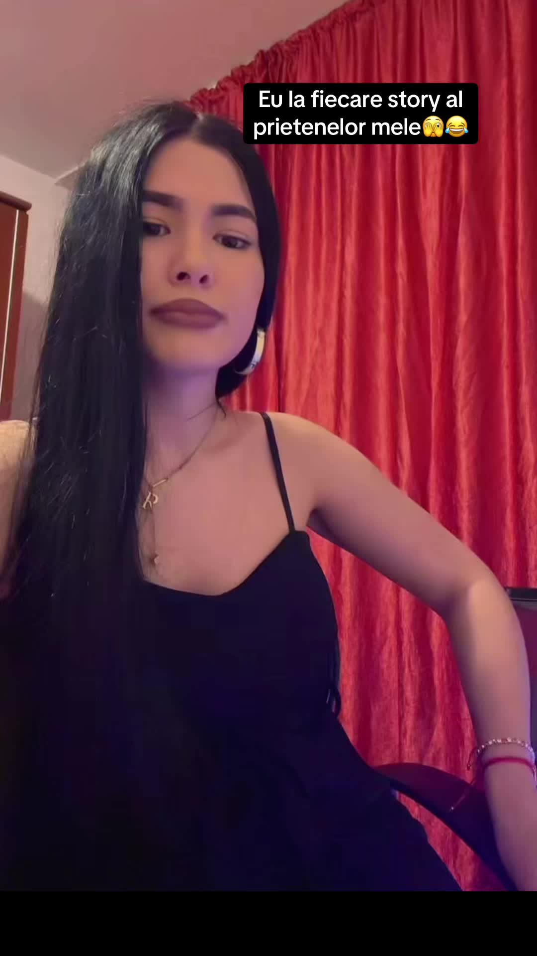 @❤️𝕽𝖊𝖇𝖊𝖈𝖆🖤