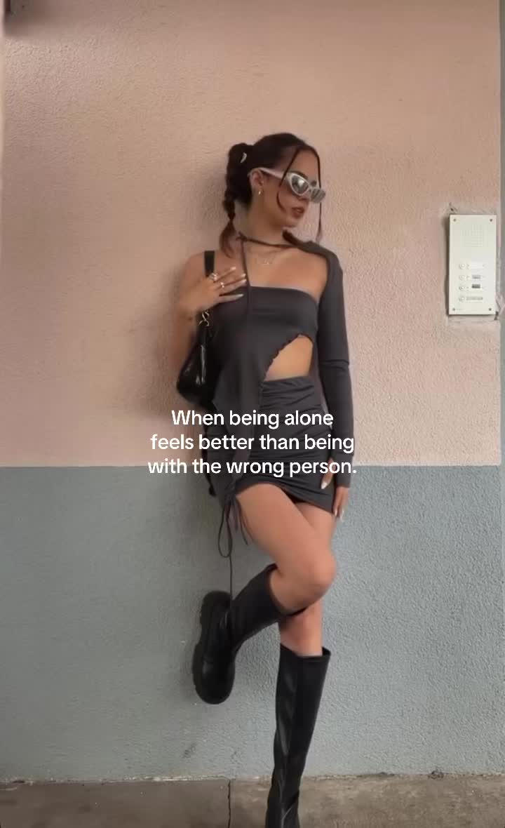 @nicoledalipi