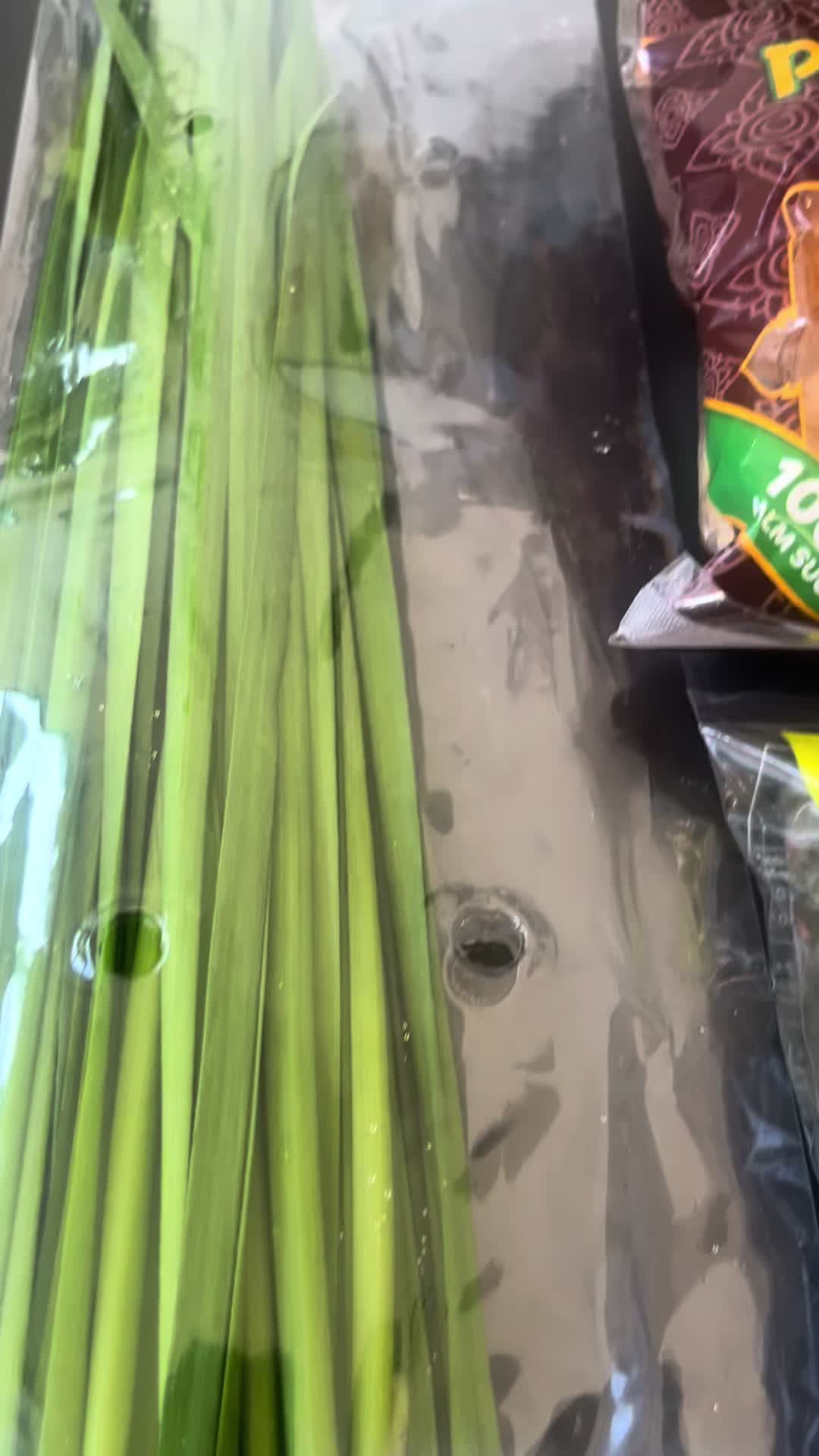 @thaifooddirect
