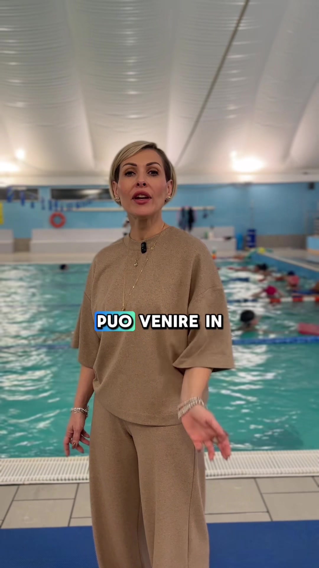 @poseidoncentrosportivo