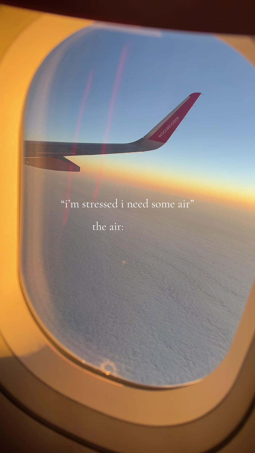 @Jules🌺✈️🌍