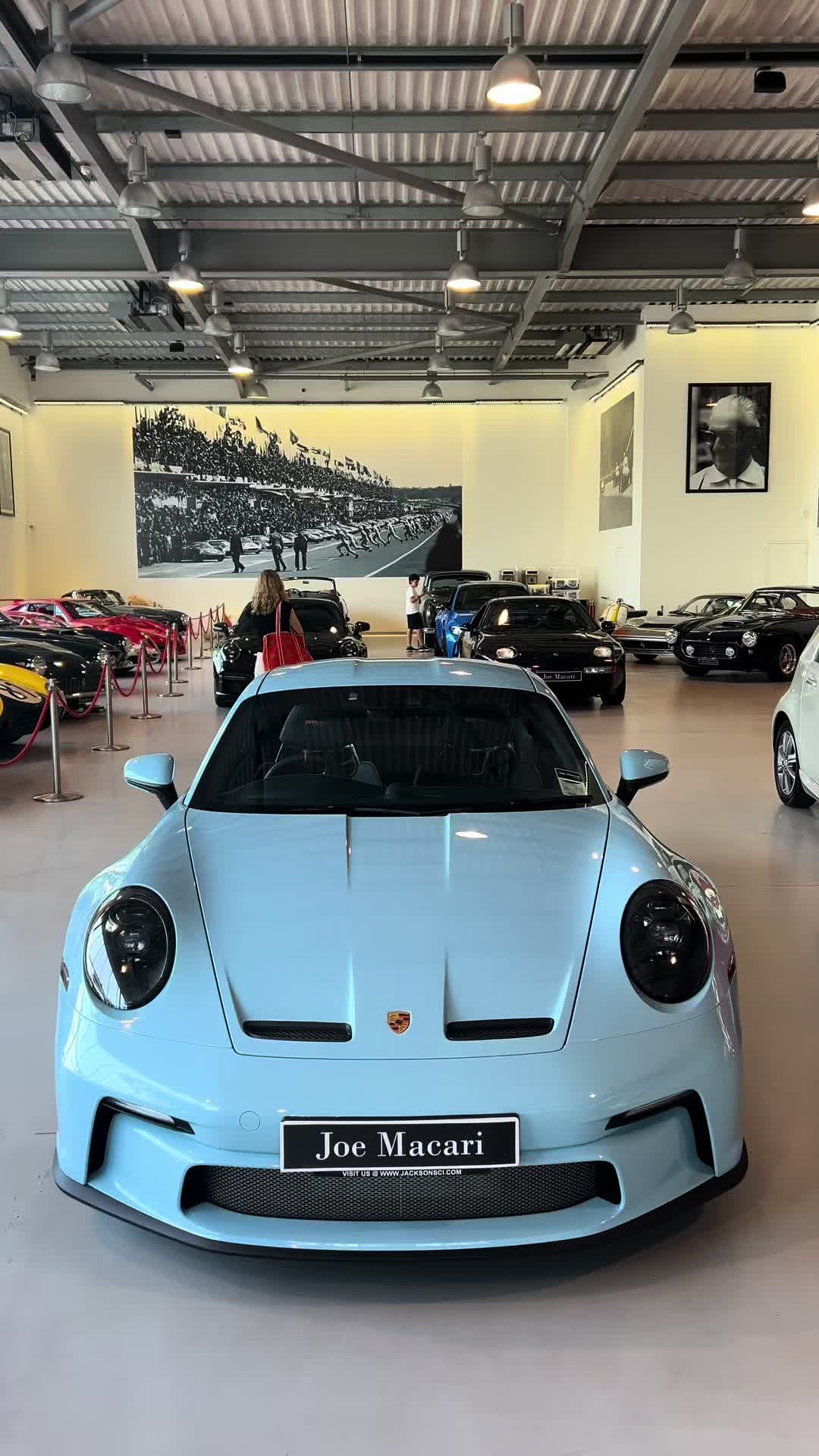 @andrewspotz