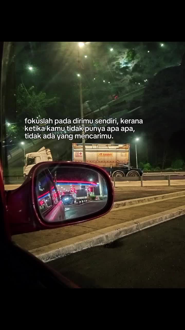 @ᗪiqyoe83