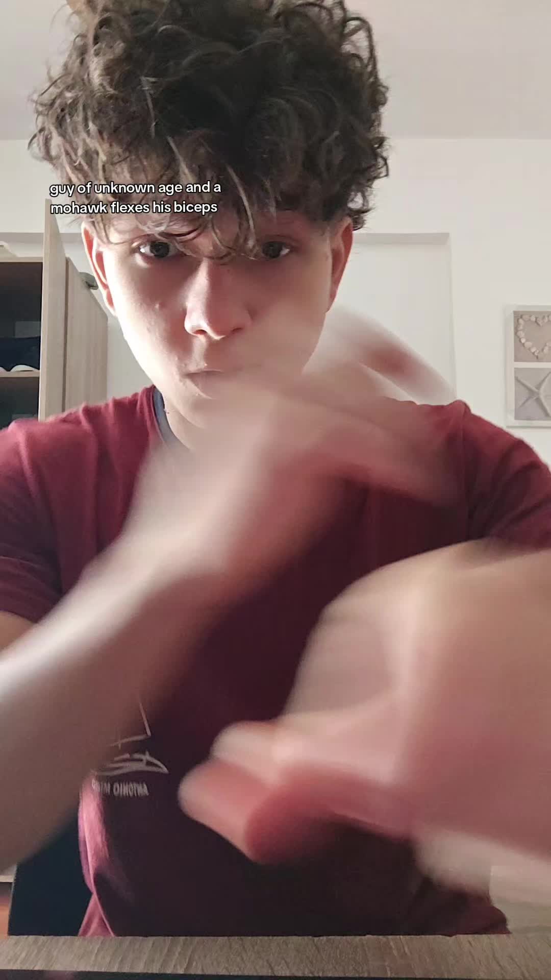 @Luca_georgian