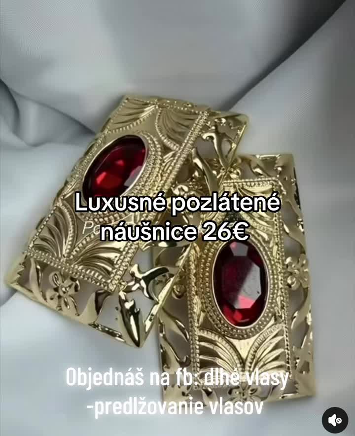@Fb:dlhévlasy-predlžovanievlaso