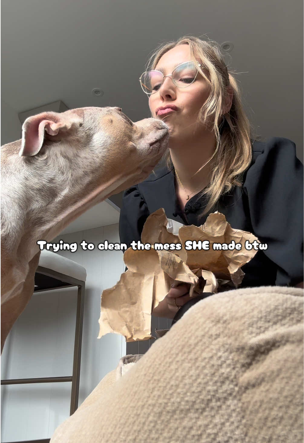 @Rue the Rescue