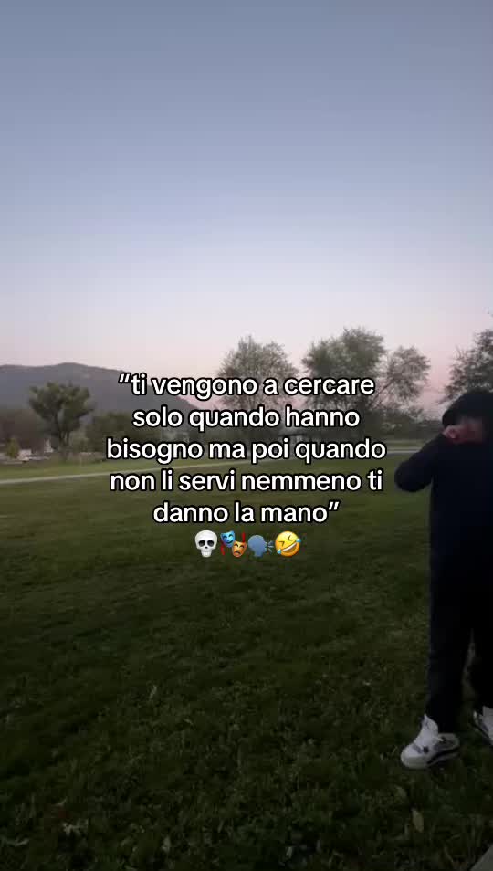 @camillademartinoo