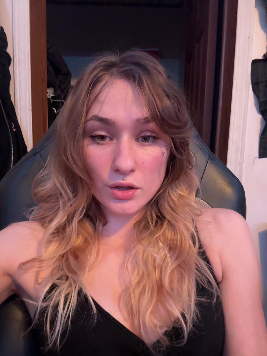 @angel
