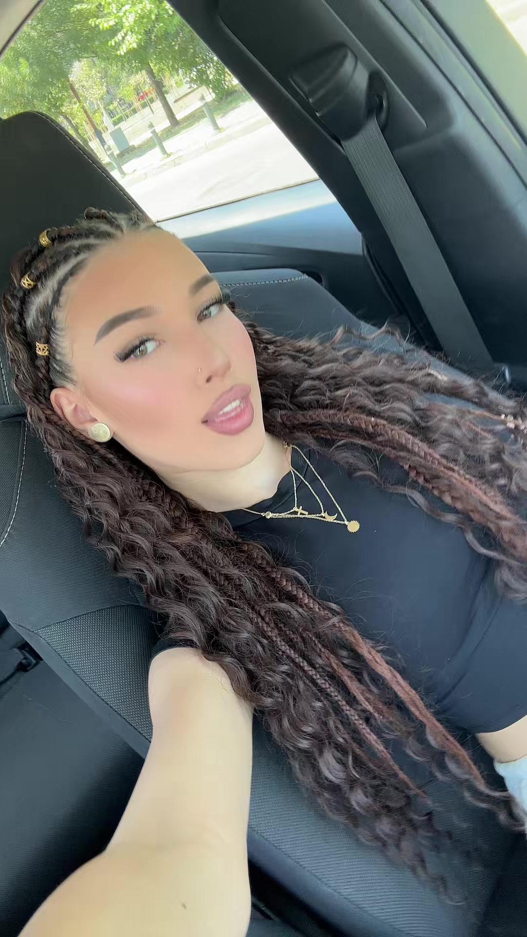 @sarraa.gg