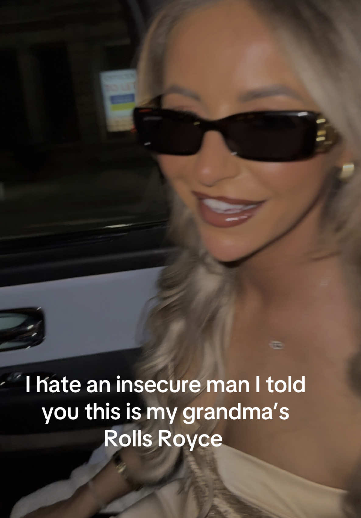 @caitsxalice