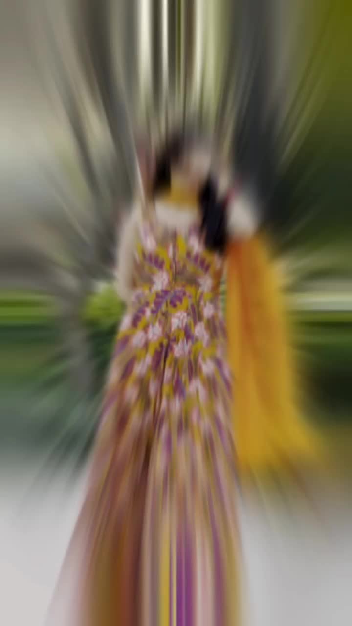 @༒𝑫𝒊𝒍𝒍𝒔𝒉𝒆𝒆𝒏༒