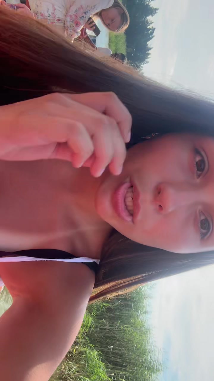 @ellaallk