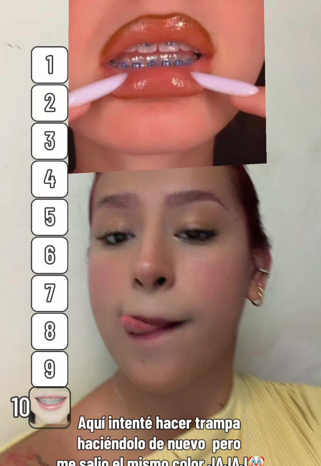 @๐ป๐๐๐๐๐๐