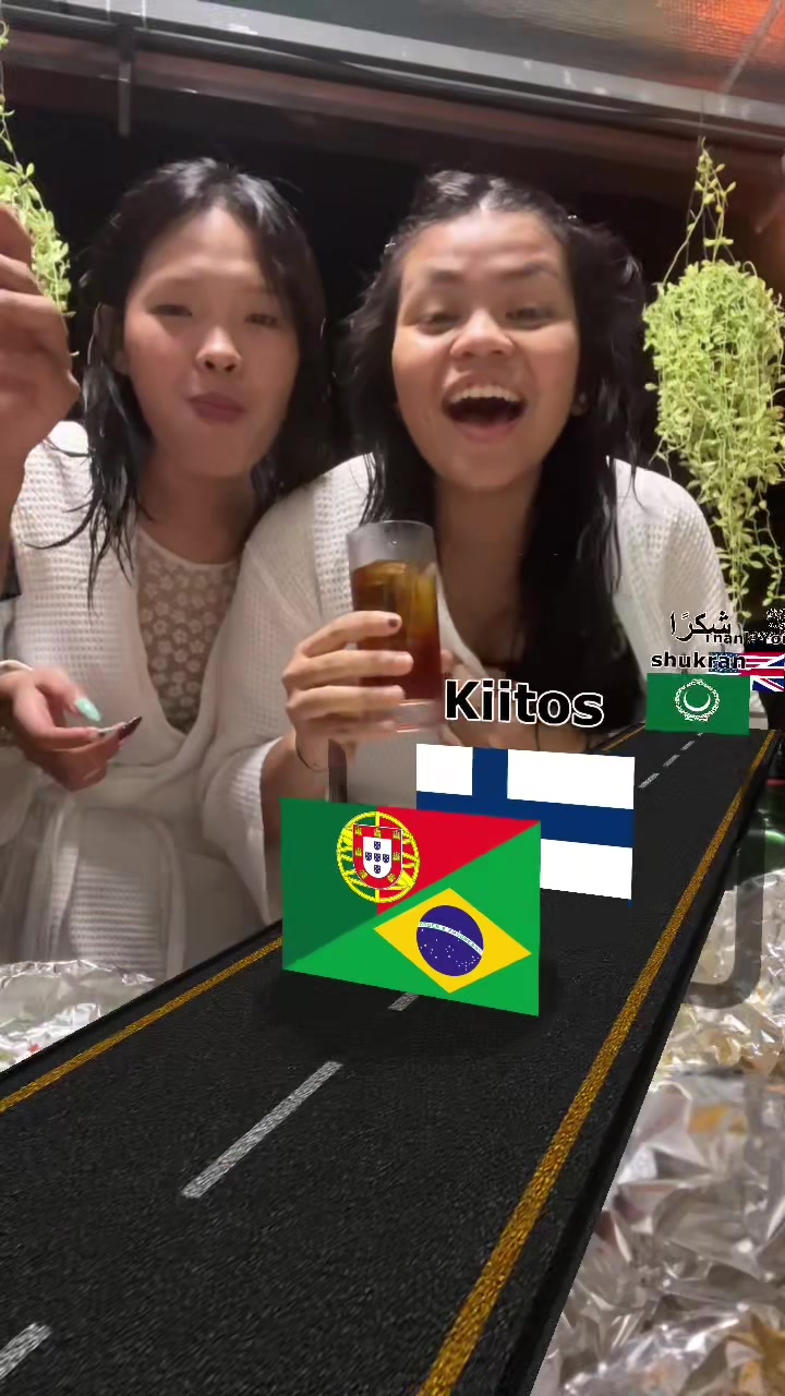 @Munichenda