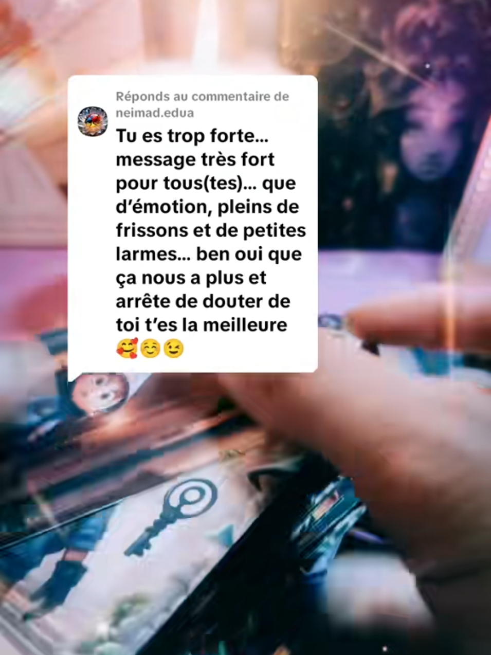 @candidement-vrai
