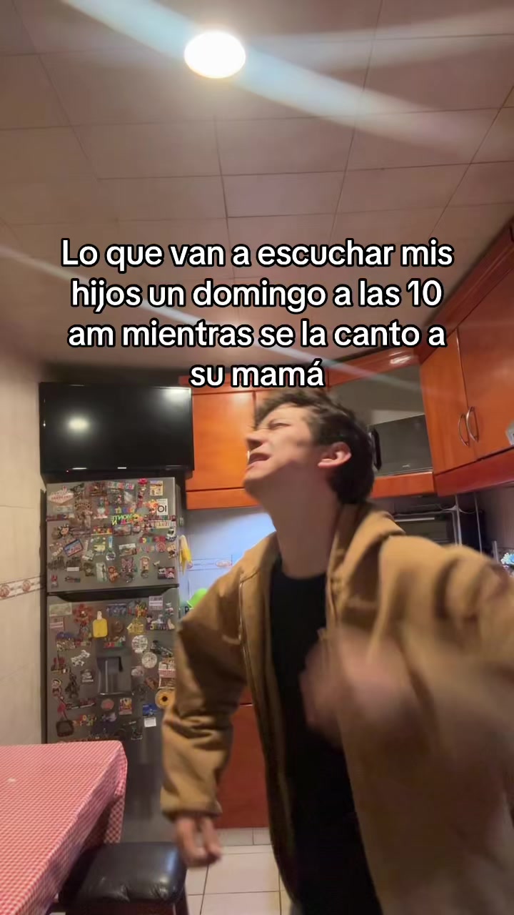 @vega