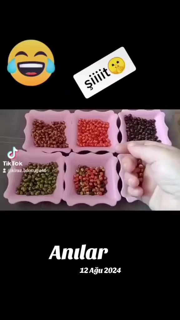 @Gönül DAĞ