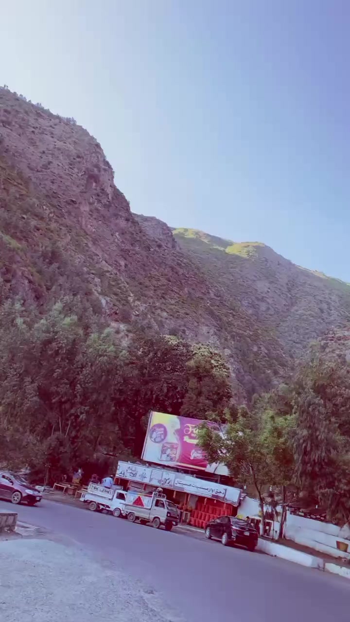 @ALYAN KHAN ❤️🫰