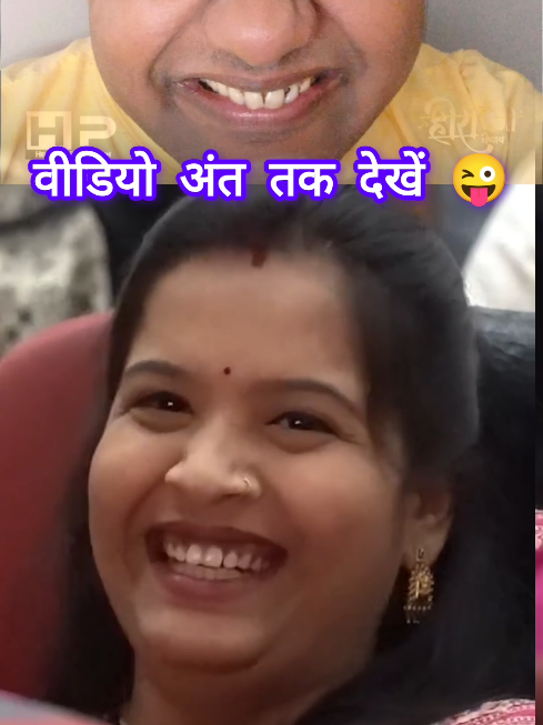 @BashishthMandal