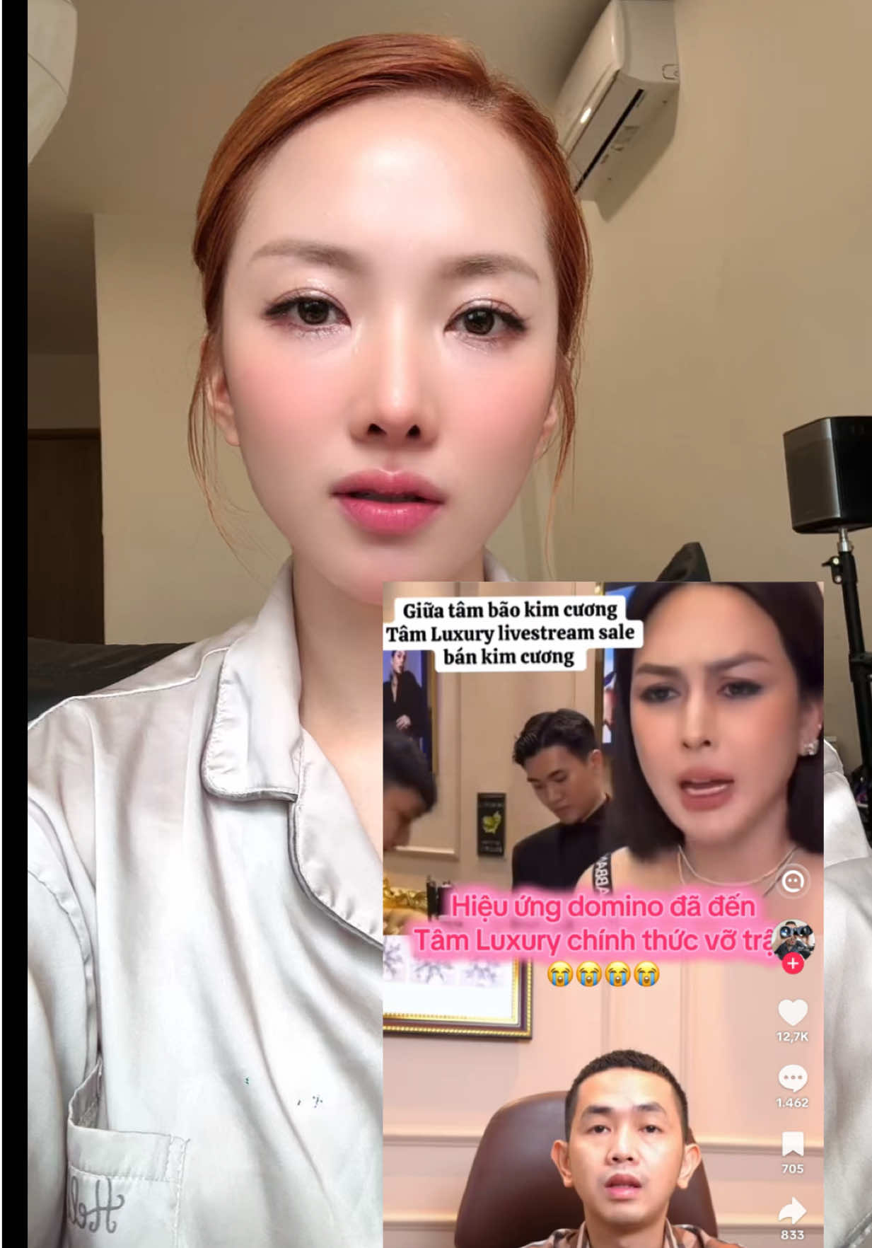 @AN LAN MAN số 2