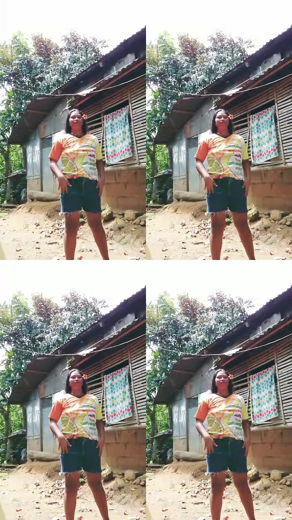 @junalynmasanit02