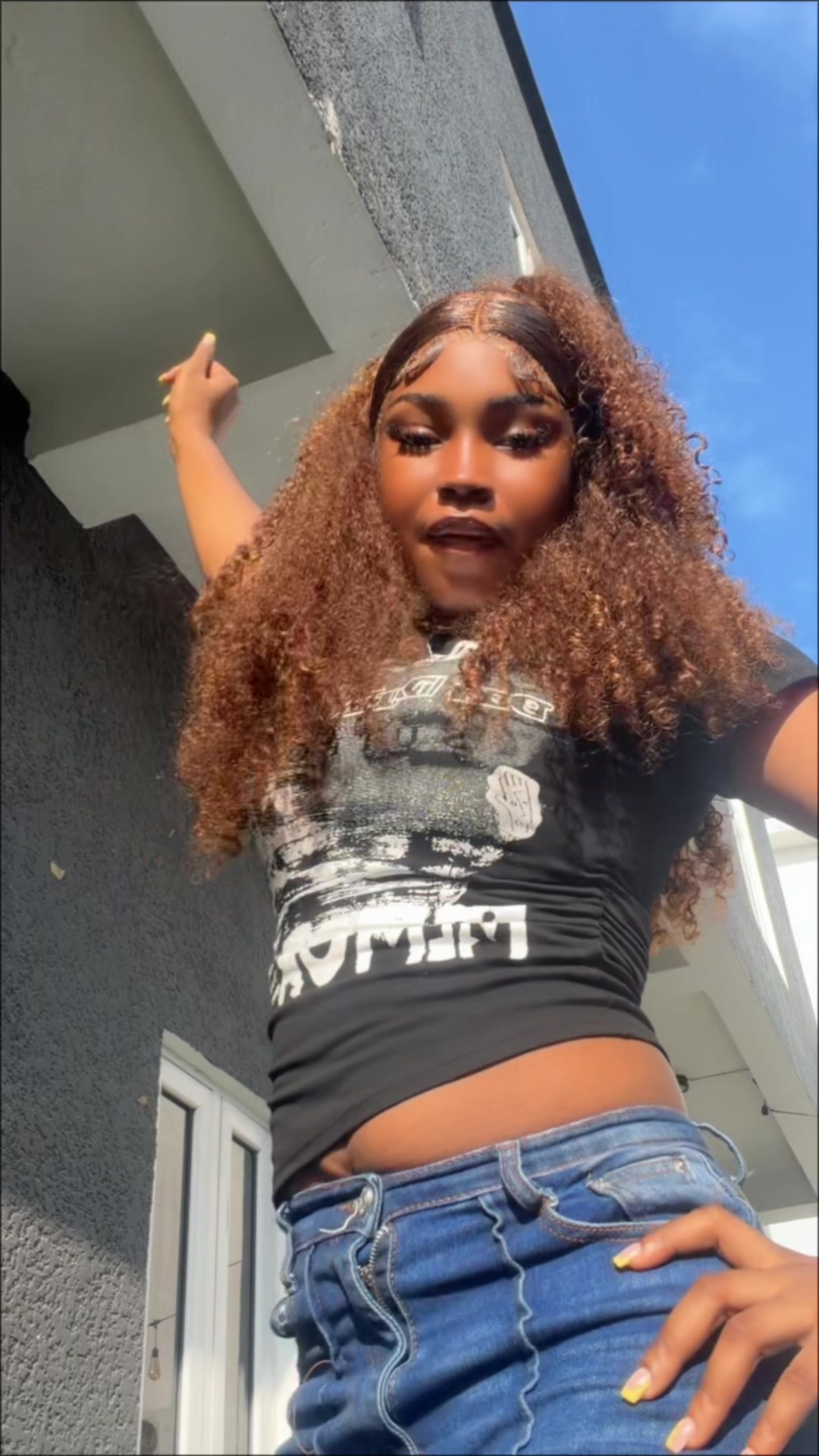 @Chysomm🧚