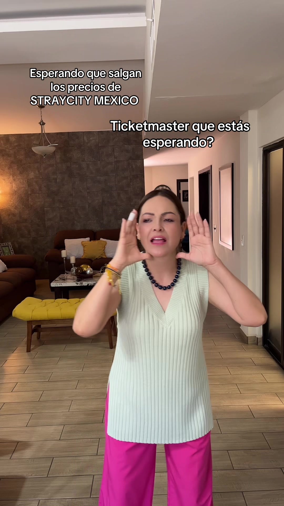 @RocStay