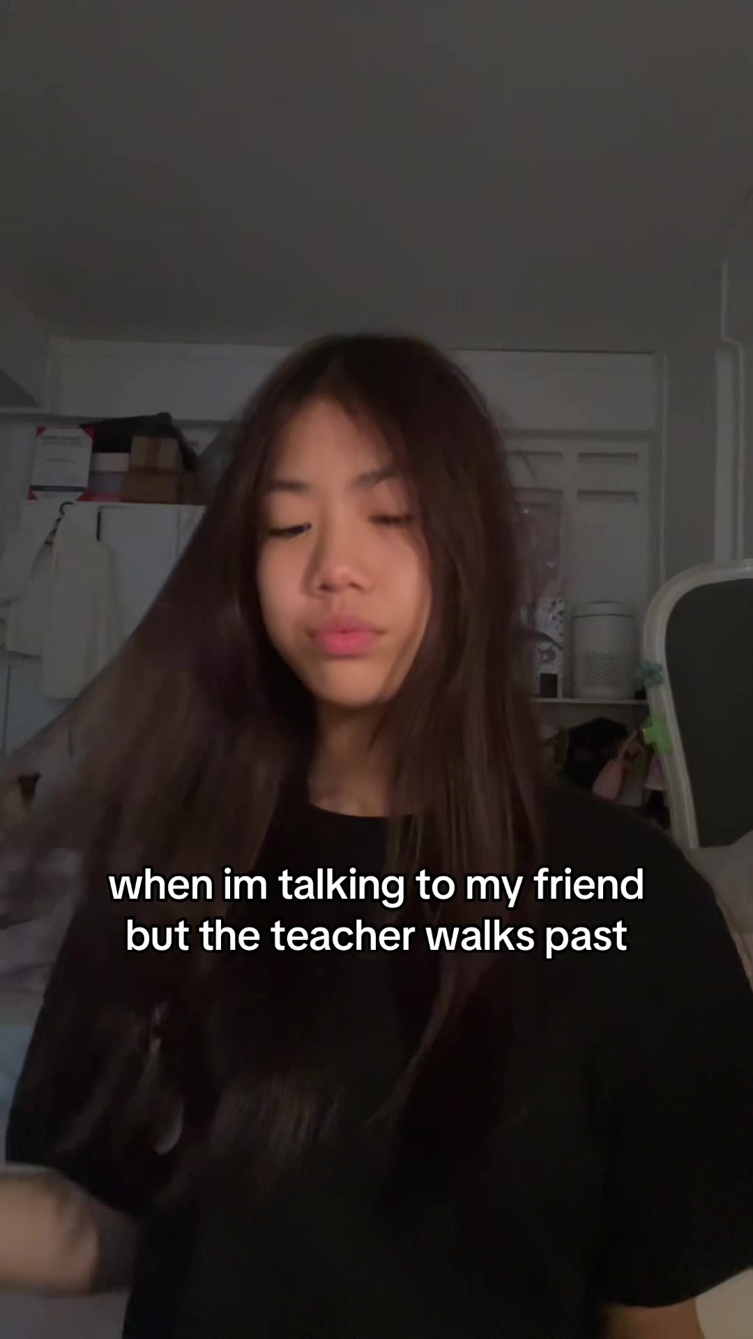 @raine