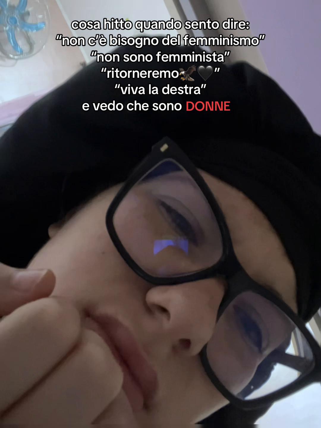 @siria🧿