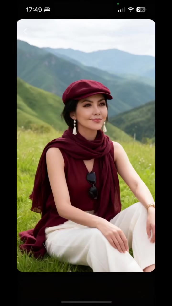 @Жазира