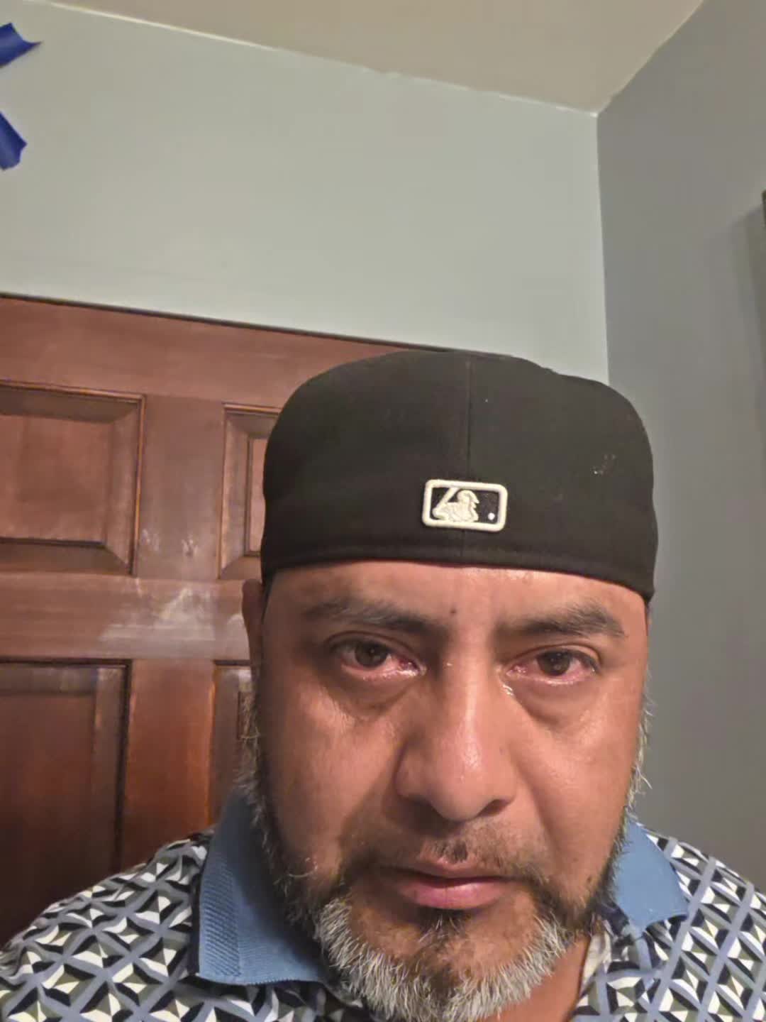 @sergiogabrielorte6