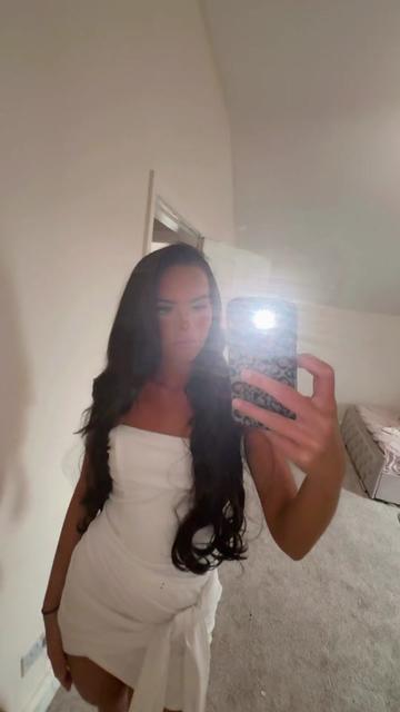 @jadexx