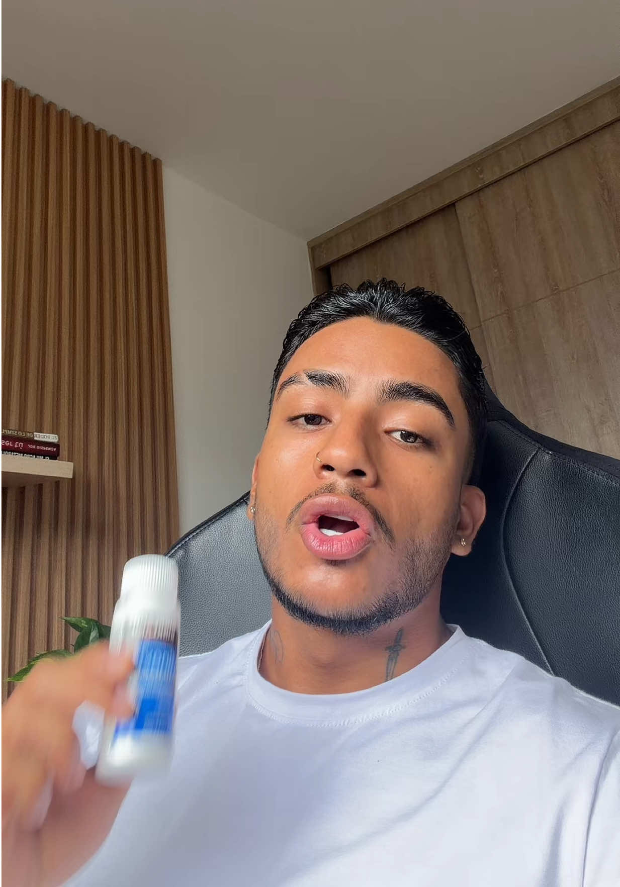 @cano.minoxidil