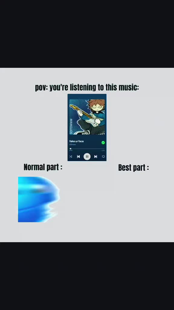 @Nova edits