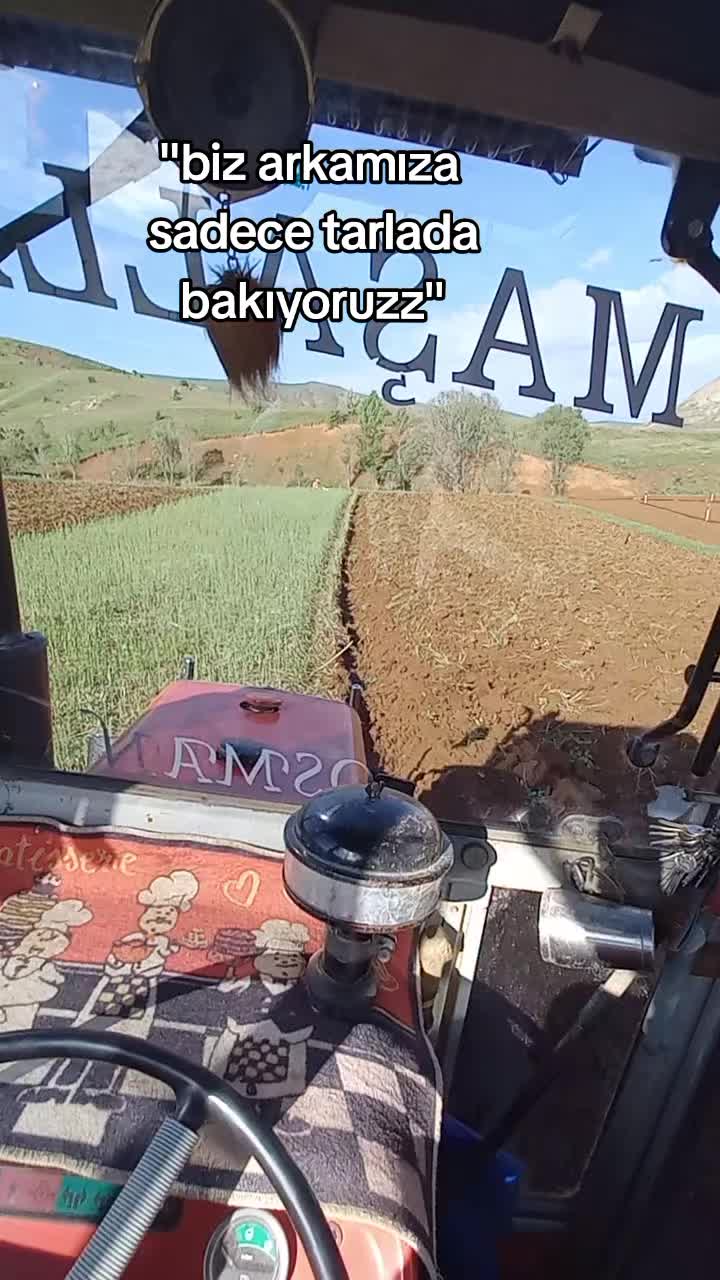 @1osman_bey588