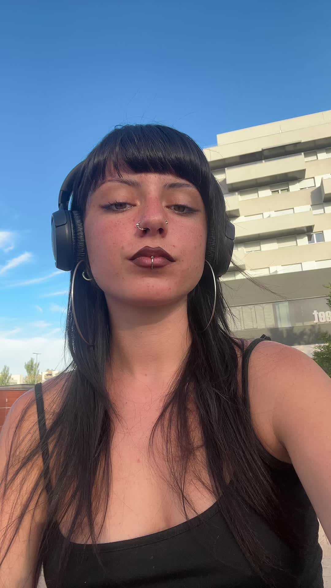 @serusaralololo